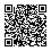 qrcode:https://www.infos.ga/nigeria-des-ravisseurs-exigent-1-milliard-de-nairas-pour-la,2012
