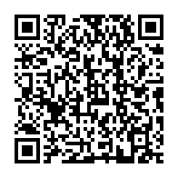 qrcode:https://www.infos.ga/discours-a-la-nation-d-ali-bongo-un-receptacle-d-un-deni-de-la,3340