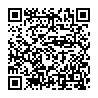 qrcode:https://www.infos.ga/demissions-en-cascade-au-gsn-mengara-etrille-ses-4-ex-ministres,10925