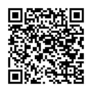 qrcode:https://www.infos.ga/trois-enfants-d-une-meme-fratrie-meurent-calcines-dans-un,6181