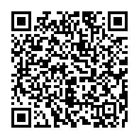 qrcode:https://www.infos.ga/un-accident-de-la-circulation-fait-dix-blesses-graves-sur-la,491