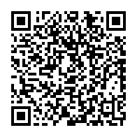 qrcode:https://www.infos.ga/libreville-le-procureur-general-remonte-les-bretelles-aux-forces,11408