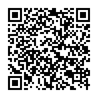 qrcode:https://www.infos.ga/6-ans-de-pouvoir-d-ali-bongo-ses-ministres-deboulent-sur-radio,1342