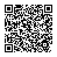 qrcode:https://www.infos.ga/oligui-nguema-convoque-son-3e-conseil-des-ministres-de-l-annee,9881