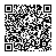 qrcode:https://www.infos.ga/des-gabonais-brulent-en-signe-de-boycott-leurs-tickets-de-la-can,2422