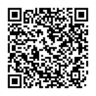 qrcode:https://www.infos.ga/rdc-pres-de-7-millions-deplaces-par-les-violences-selon-l-onu,1919