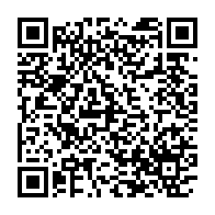 qrcode:https://www.infos.ga/burkina-faso-au-moins-138-personnes-tuees-par-des-djihadistes,871