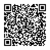 qrcode:https://www.infos.ga/la-production-de-manganese-gabonais-en-hausse-de-pres-de-80-en,4094