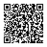 qrcode:https://www.infos.ga/le-fils-d-ali-bongo-visite-un-marche-inacheve-promis-par-son,5386