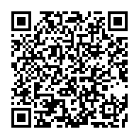 qrcode:https://www.infos.ga/un-gabonais-de-47-ans-ecroue-pour-avoir-viole-sa-fille-de-13-ans,9236