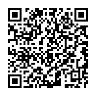 qrcode:https://www.infos.ga/gabon-le-pari-risque-de-la-relance-petroliere-entre-petrodollars,11439