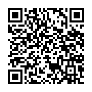 qrcode:https://www.infos.ga/port-gentil-les-agents-de-g4s-en-colere-face-aux-mauvaises,8960
