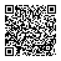 qrcode:https://www.infos.ga/evasion-un-depute-fugitif-zambien-arrete-au-zimbabwe-apres-3,2222