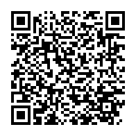 qrcode:https://www.infos.ga/brice-oligui-nguema-indesirable-au-sommet-afrique-du-financial,11059