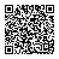qrcode:https://www.infos.ga/fegaboxe-nzigou-manfoumbi-claque-la-porte-et-rejette-la-faute,11884