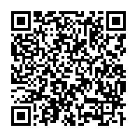 qrcode:https://www.infos.ga/reformes-economiques-mines-et-diplomatie-que-retenir-du-conseil,10860
