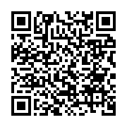 qrcode:https://www.infos.ga/france-russie-la-tension-monte-entre-les-deux-chefs-d-etat,563