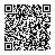 qrcode:https://www.infos.ga/emploi-des-jeunes-setrag-scelle-un-pacte-d-avenir-avec-5-grandes,11256