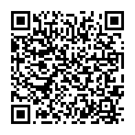 qrcode:https://www.infos.ga/national-foot-1-les-rivaux-stade-mandji-et-mangasport-gardent-le,11963