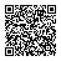 qrcode:https://www.infos.ga/uob-les-profs-denoncent-une-mauvaise-gouvernance-et-exigent,10998