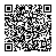 qrcode:https://www.infos.ga/la-cour-constitutionnelle-gabonaise-suspend-l-augmentation-des,3117