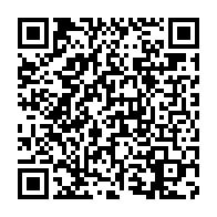 qrcode:https://www.infos.ga/la-rappeur-gabonais-krystalkiller-appelle-en-musique-au-depart-d,2269