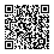 qrcode:https://www.infos.ga/seraphin-moundounga-en-apotre-du-respect-des-aspirations,2307