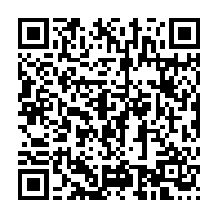 qrcode:https://www.infos.ga/reprise-du-dialogue-gabon-ue-4-ministres-affutent-leurs-armes,4887