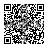 qrcode:https://www.infos.ga/ali-bongo-inapte-a-diriger-depuis-18-mois-franck-nguema-y-voit,5238