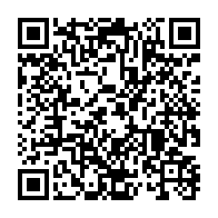 qrcode:https://www.infos.ga/sit-in-des-agents-d-isp-a-la-primature-mise-au-point-de-moov,8689