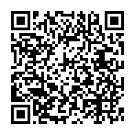 qrcode:https://www.infos.ga/un-gabonais-pyromane-qui-voyait-des-esprits-acquitte-apres-avoir,8810
