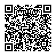 qrcode:https://www.infos.ga/coronavirus-le-bilan-epidemiologique-du-gabon-au-8-fevrier-2021,697