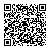 qrcode:https://www.infos.ga/gabon-le-nouveau-code-electoral-fait-grimper-le-cautionnement,9894