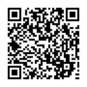 qrcode:https://www.infos.ga/franceville-une-greve-des-taximen-paralyse-la-ville-apres-l,2859