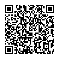 qrcode:https://www.infos.ga/tensions-l-union-africaine-appelle-addis-abeba-et-mogadiscio-a,1970