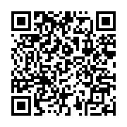 qrcode:https://www.infos.ga/les-dessous-de-l-eviction-de-la-limitation-des-mandats,2859
