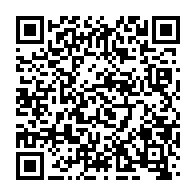 qrcode:https://www.infos.ga/gabon-oligui-nguema-devant-le-congres-ce-lundi-une-premiere-sur,12043