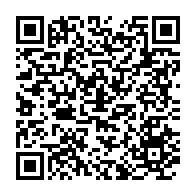 qrcode:https://www.infos.ga/une-jeune-femme-de-18-ans-agresse-son-concubin-a-l-aide-d-une,622
