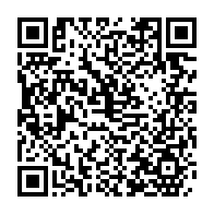 qrcode:https://www.infos.ga/raymond-ndong-sima-se-felicite-du-coup-d-etat-sans-effusion-de,8179