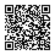 qrcode:https://www.infos.ga/port-gentil-une-famille-miraculee-echappe-a-la-mort-dans-un,6728