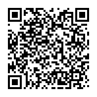 qrcode:https://www.infos.ga/herve-ndong-recherche-pour-proxenetisme-viols-sur-mineurs-et,2551
