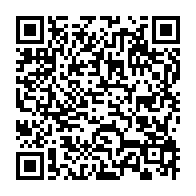 qrcode:https://www.infos.ga/alexandre-barro-chambrier-tance-finement-ses-detracteurs-du-pdg,1127