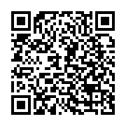 qrcode:https://www.infos.ga/reprise-du-scrutin-6-presidents-de-commissions-electorales,10961