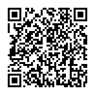 qrcode:https://www.infos.ga/13e-congres-du-pdg-ali-bongo-mecontent-tacle-a-la-gorge-blaise,10004