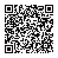 qrcode:https://www.infos.ga/apres-6-mois-de-suspension-et-de-sanctions-la-ceeac-reintegre-le,8752