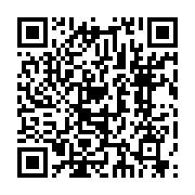 qrcode:https://www.infos.ga/methodes-de-paiement-dans-les-casinos-en-ligne-canadiens,7557