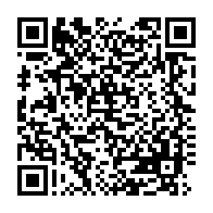 qrcode:https://www.infos.ga/un-leader-syndical-gabonais-convoque-par-la-police-apres-avoir,4309