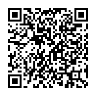 qrcode:https://www.infos.ga/soudan-le-chef-de-l-armee-appelle-l-ua-a-pleinement-reintegrer,2004