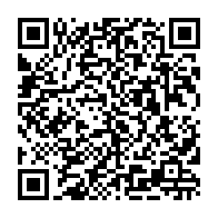 qrcode:https://www.infos.ga/le-gabon-va-emprunter-131-19-milliards-pour-financer-les-projets,10010
