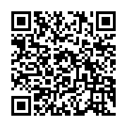 qrcode:https://www.infos.ga/jouez-aux-meilleurs-jeux-au-napoleon-casino-belgium,5635